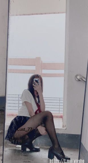 如果有荆棘_午夜激情