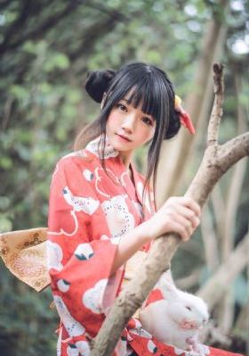 欲望交叉点_高清完整版BD