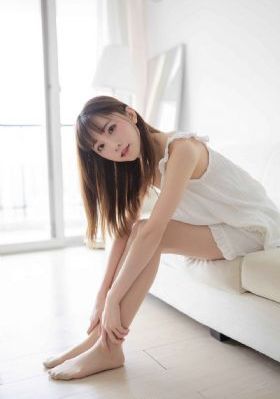 手机看片在线观看_剧情片高清迅雷在线观看
