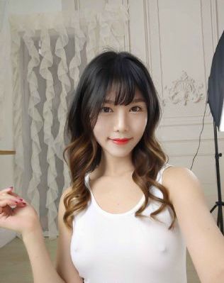 生死狙击在线观看_超清在线播放