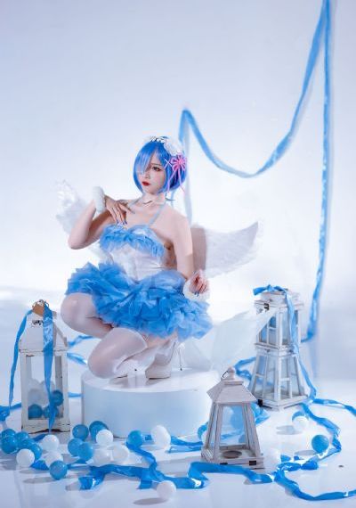 超h视频_在线观看电视剧