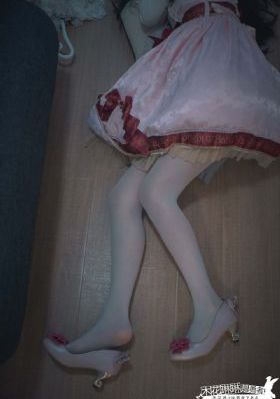 黑色幽默泰剧全集在线观看_BD在线观看完整版