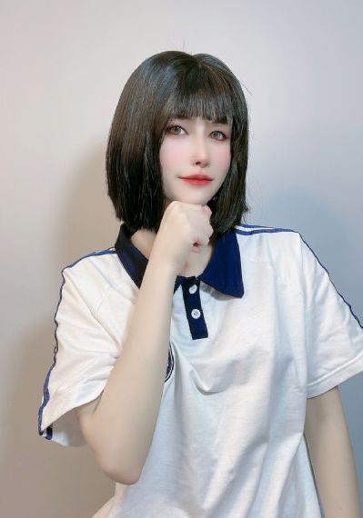东西向洞_国产剧在线观看完整版