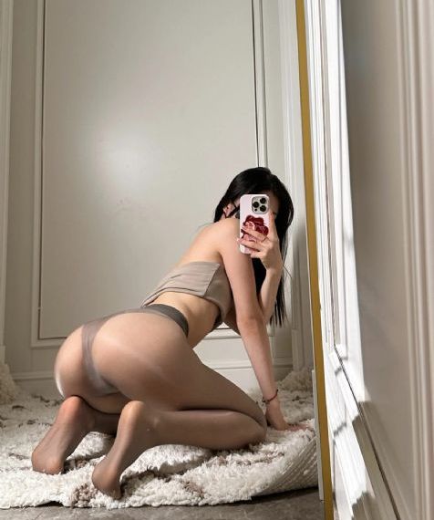 美女牧场_4K完整视频观看