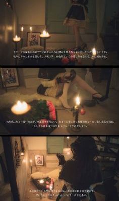 法国淫欲的代价2k8_DVD高清视频观看