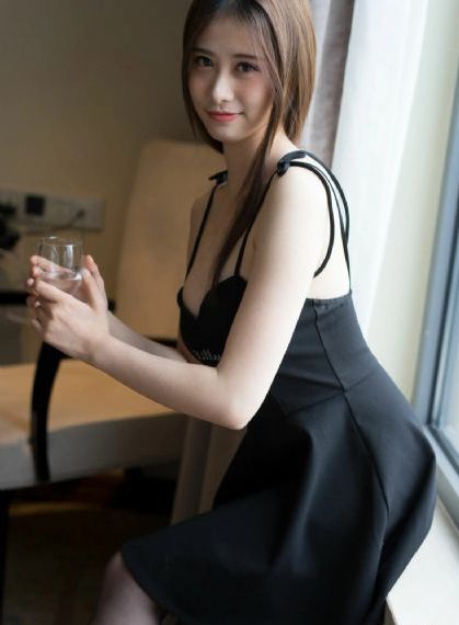 与狼共枕电视剧全集免费观看_在线观看完整视频大全