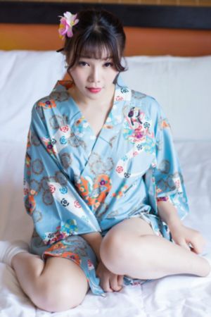 电视剧长月烬明免费观看完整版_高清在线观看完整版