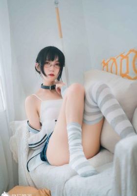 元尊动漫免费观看全集完整版_1080免费电视剧