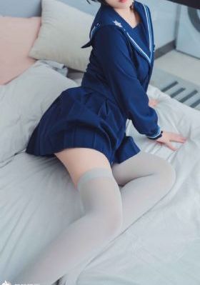 特黄一级小说_720HD在线观看