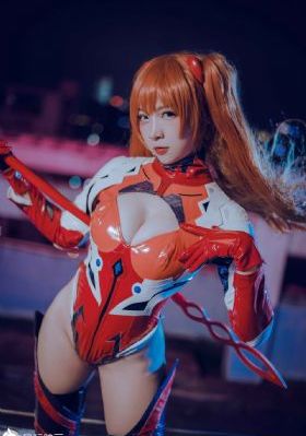左小青三级无删减版_4K免费观看