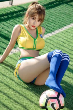 星河战队_国内精品91最新在线观看