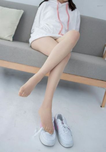 学长撕开我的乳罩慢慢揉捏电影_BD韩语在线手机播放