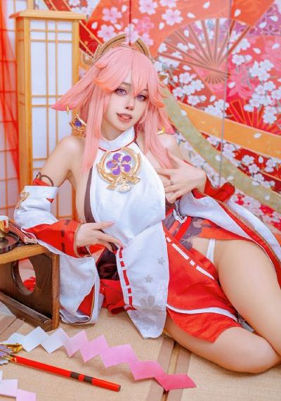 欧美高清com_手机免费播放动漫