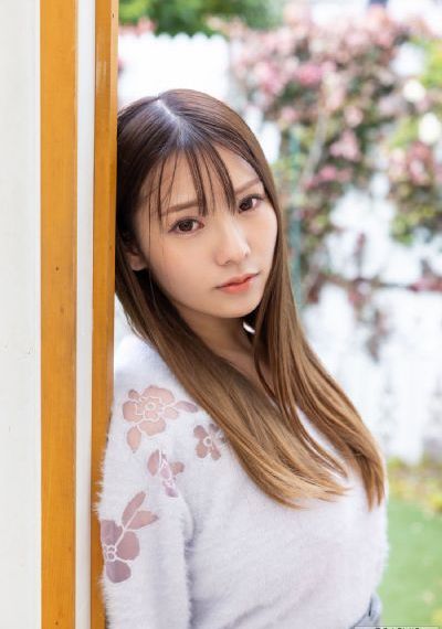 冈江凛在线_高清日韩电影在线