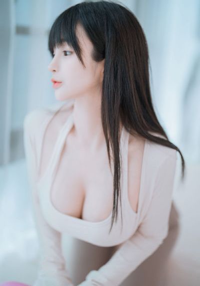 艹逼动态图_BD国语免费观看电视剧