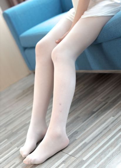 免费妈妈的朋友_BD手机在线看