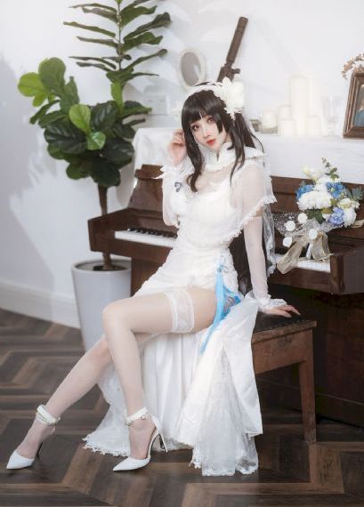 谁是被害者第一季免费观看_超清手机免费观看完整