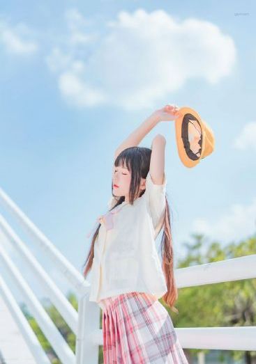 乳色吐息1～2集樱花视频_超清日本电影免费