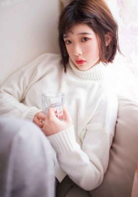三级免费看_字幕高清版在线播放