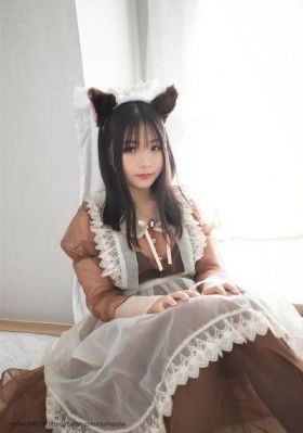 《没有被爱过的女人》_720免费观看韩国