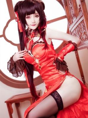 日本三级视频_BD英语全集在线观看