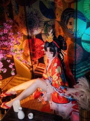 小姨子6_蓝光日韩电影在线