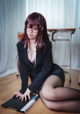 哪吒之魔童降世在线观看_BD韩语免费播放