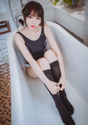 向前一步是幸福电视剧免费观看_1080动漫在线观看
