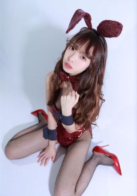 中国美女囗交视频免费看_剧情片神马影院在线