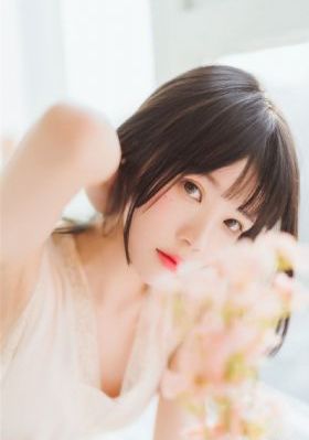 终极斗士3_BD电影在线观看