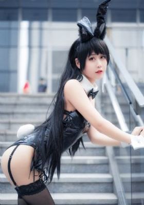 折眉电视剧_大片在线观看