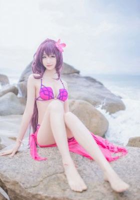 声生不息宝岛季_超清视频大全
