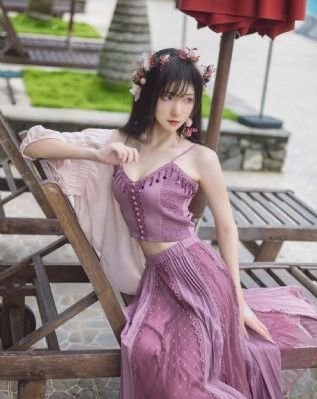 泰剧爱情理论_1080P高清完整版播放