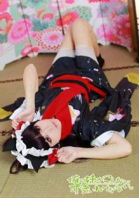 《解密》电影免费观看完整版_1080P完整版观看