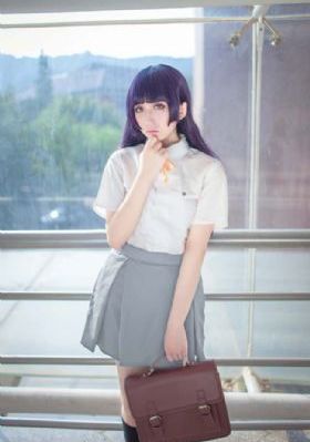 森林中的熊先生冬眠中动漫未增减_国产剧电影完整版