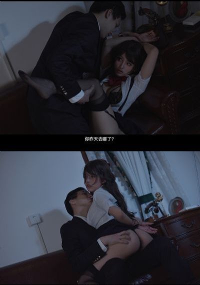 好姑娘四播放_4K在线观看完整版