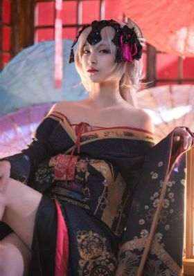 91影片_HD韩国电影在线观看