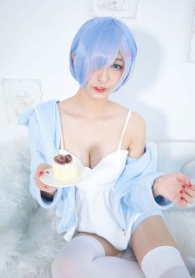 奔跑吧第十一季免费观看完整版_BD免费高清观看